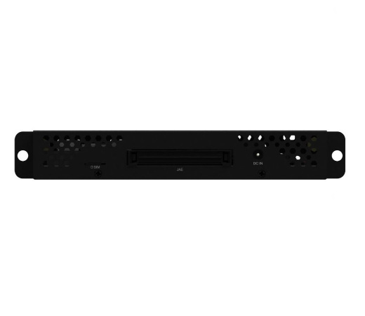 Встраиваемый компьютер OPS INTEL I5-10210U