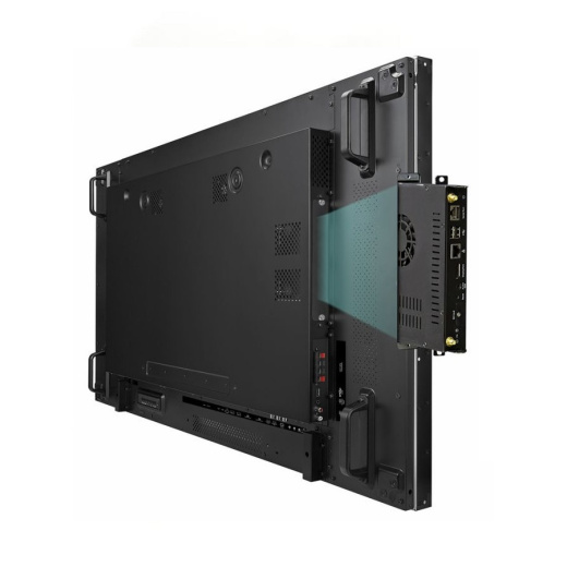 Встраиваемый компьютер OPS INTEL I5-10210U